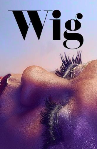 Wig (2019)