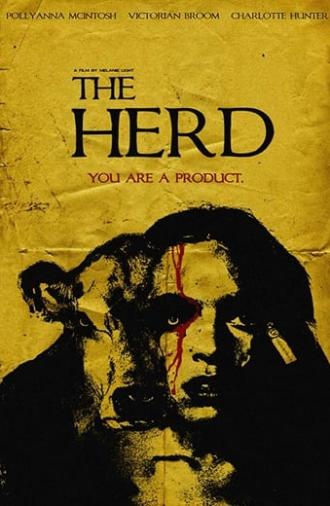 The Herd (2014)