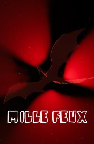 Mille Feux (2024)