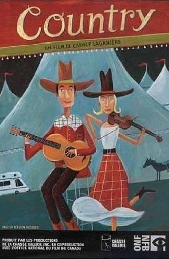 Country (2005)