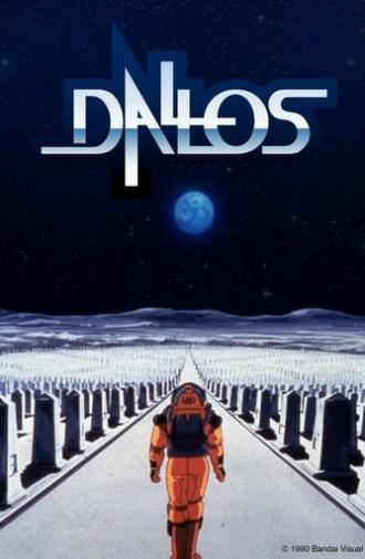 Dallos (1983)