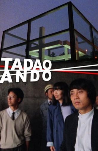 Tadao Ando (1988)