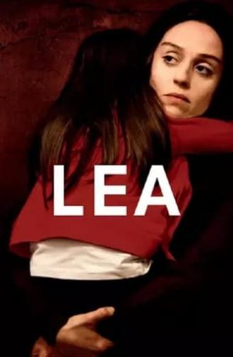Lea (2015)