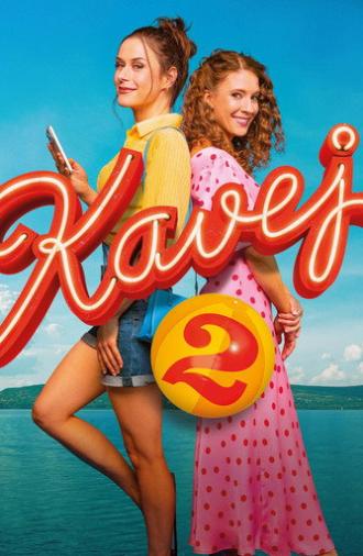 Kavej 2 (2026)
