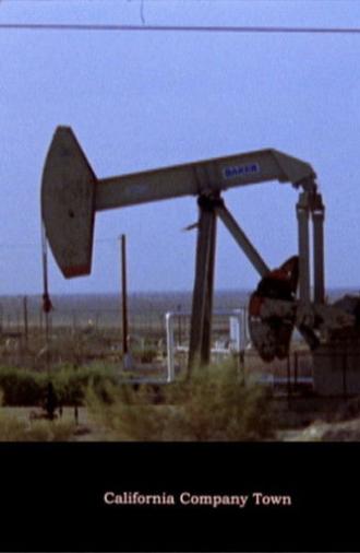 California Company Town (2008)