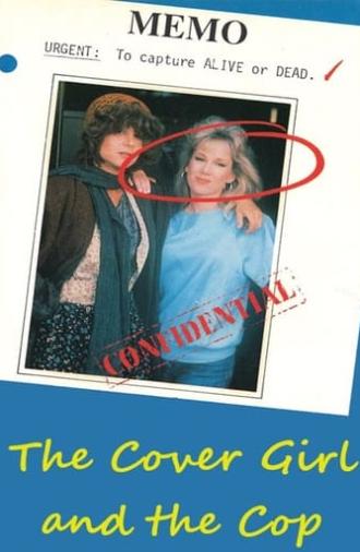 The Cover Girl and the Cop (1989)