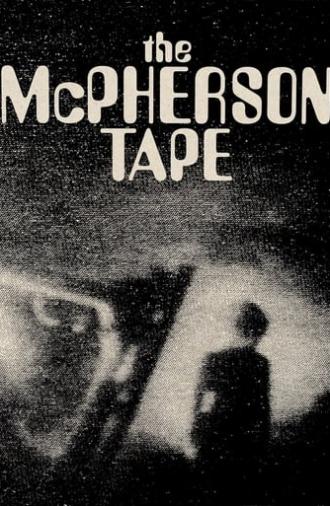 The McPherson Tape (1989)