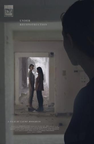 Under Reconstruction (2020)