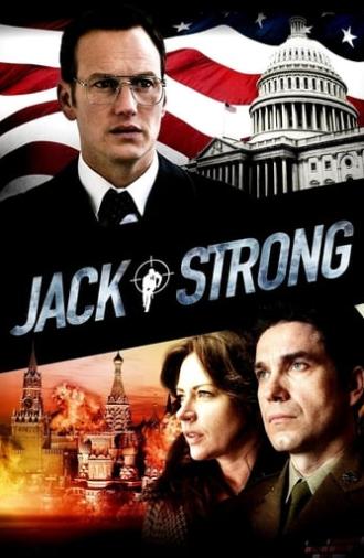 Jack Strong (2014)