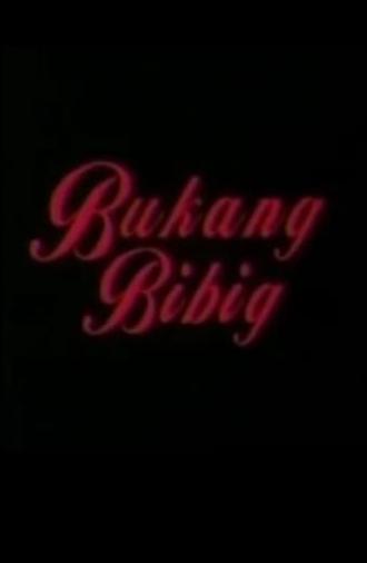 Bukang Bibig (2002)