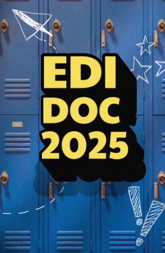 Edi Doc 2025 (2025)