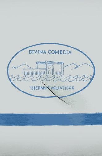 Divina Commedia (2017)