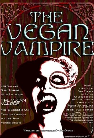 The Vegan Vampire (2010)