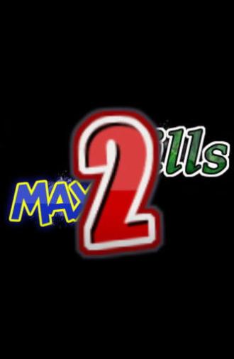 Jills vs Mays 2 (2019)