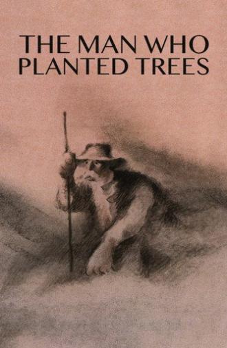 The Man Who Planted Trees (1987)
