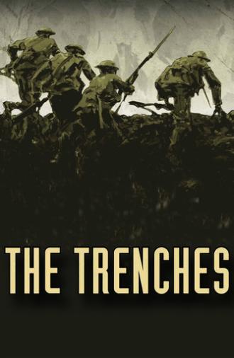The Trenches (2010)