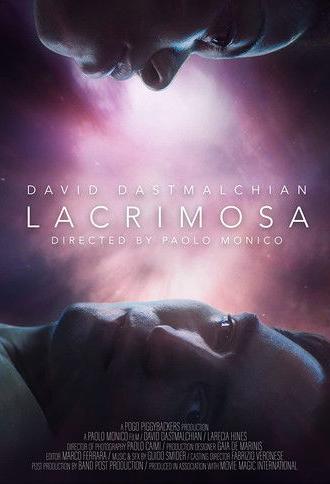 Lacrimosa (2020)