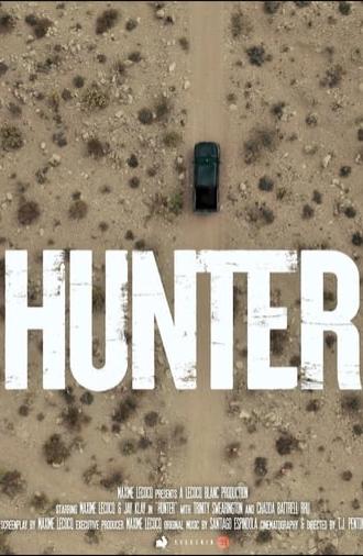 Hunter (2022)