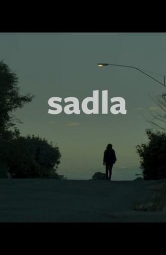 Sadla (2019)