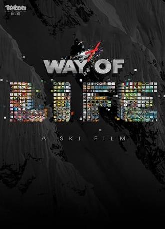 Way of Life (2013)