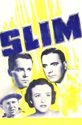 Slim (1937)