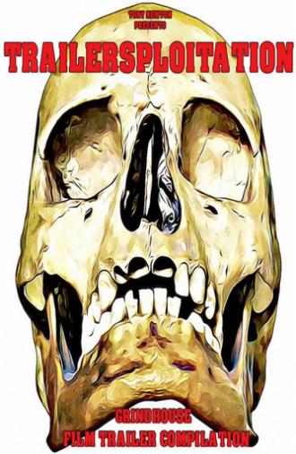 Trailersploitation (2018)