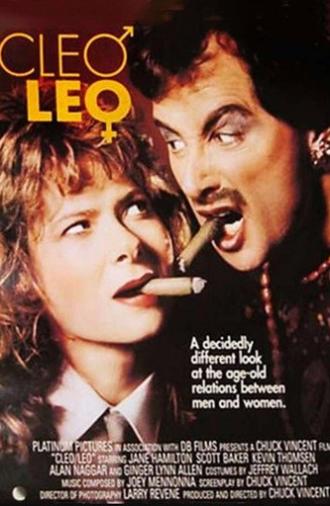 Cleo/Leo (1989)