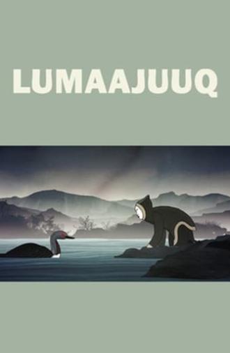 Lumaajuuq (2010)