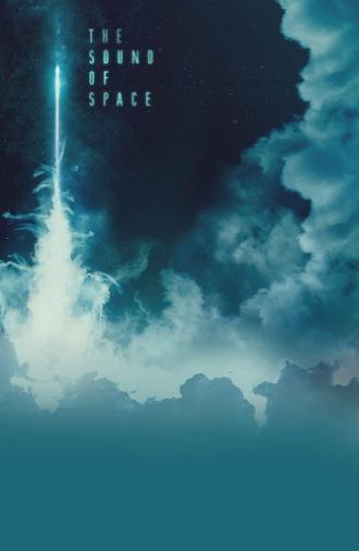 Hollywood in Vienna 2016: The Sound of Space (2016)