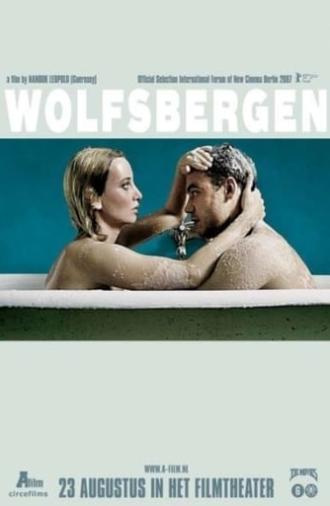 Wolfsbergen (2007)