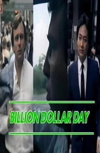 Billion Dollar Day (1985)