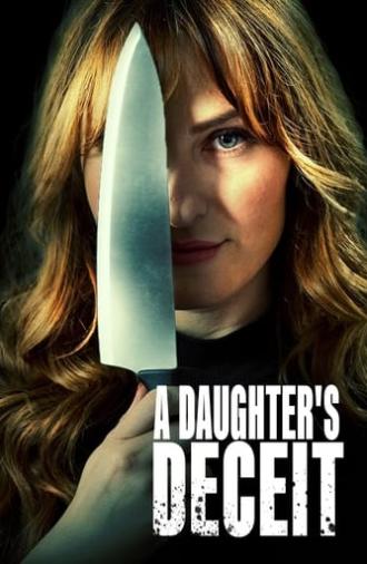 A Daughter's Deceit (2021)