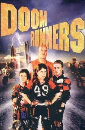 Doom Runners (1997)