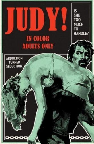 Judy (1970)