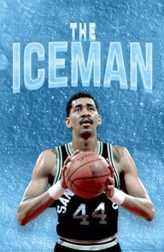 The Iceman (2023)