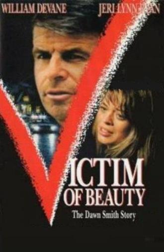 Victim of Beauty (1991)