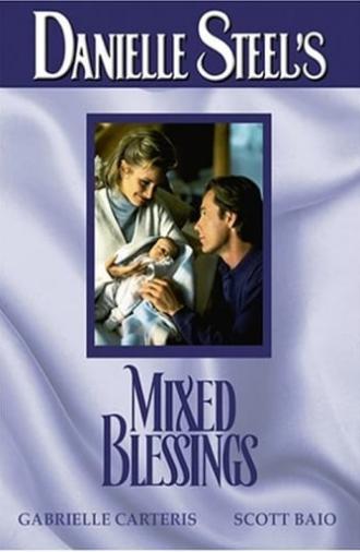 Mixed Blessings (1995)