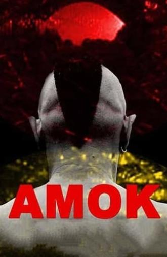 Amok (2011)