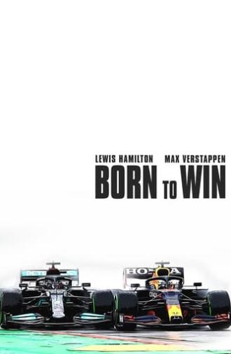 Born To Win (2022)