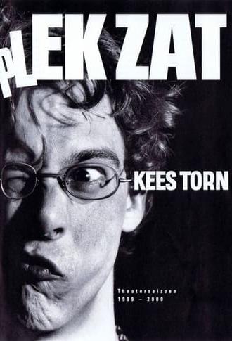 Kees Torn: Plek Zat (2012)