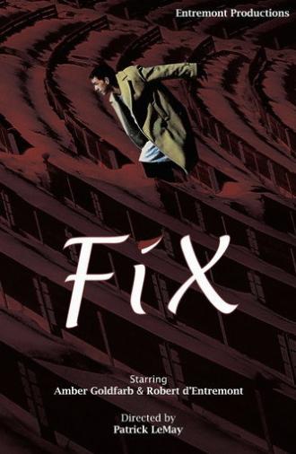 Fix (2026)