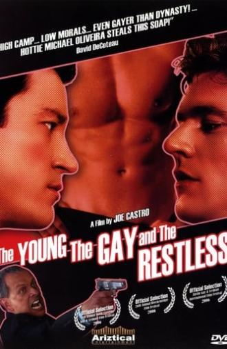 The Young, the Gay and the Restless (2006)