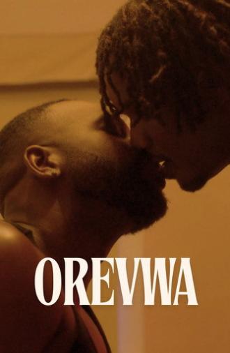 Orevwa (2026)