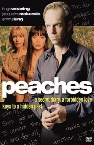 Peaches (2005)