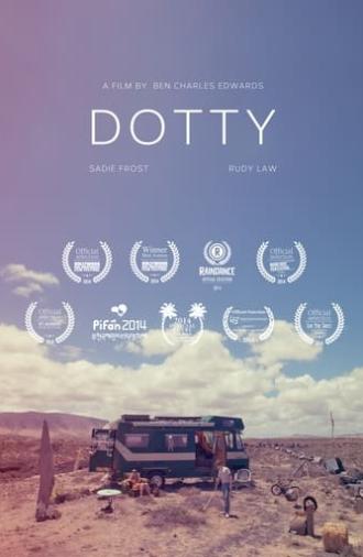 Dotty (2013)