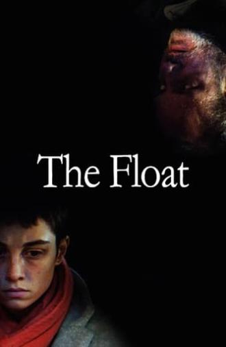 The Float (2019)