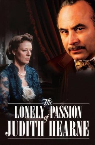 The Lonely Passion of Judith Hearne (1987)