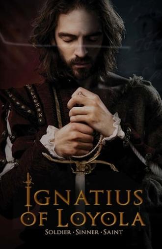 Ignatius of Loyola (2016)