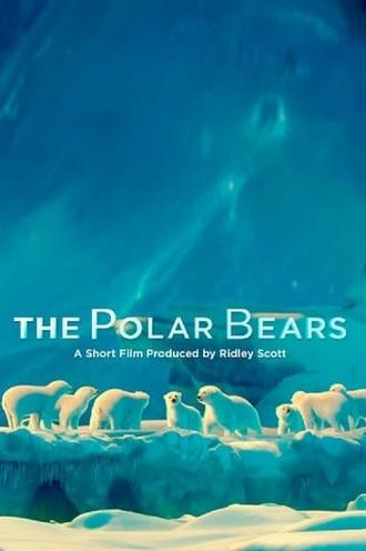 The Polar Bears (2012)