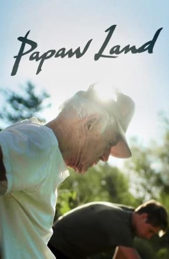 Papaw Land (2021)